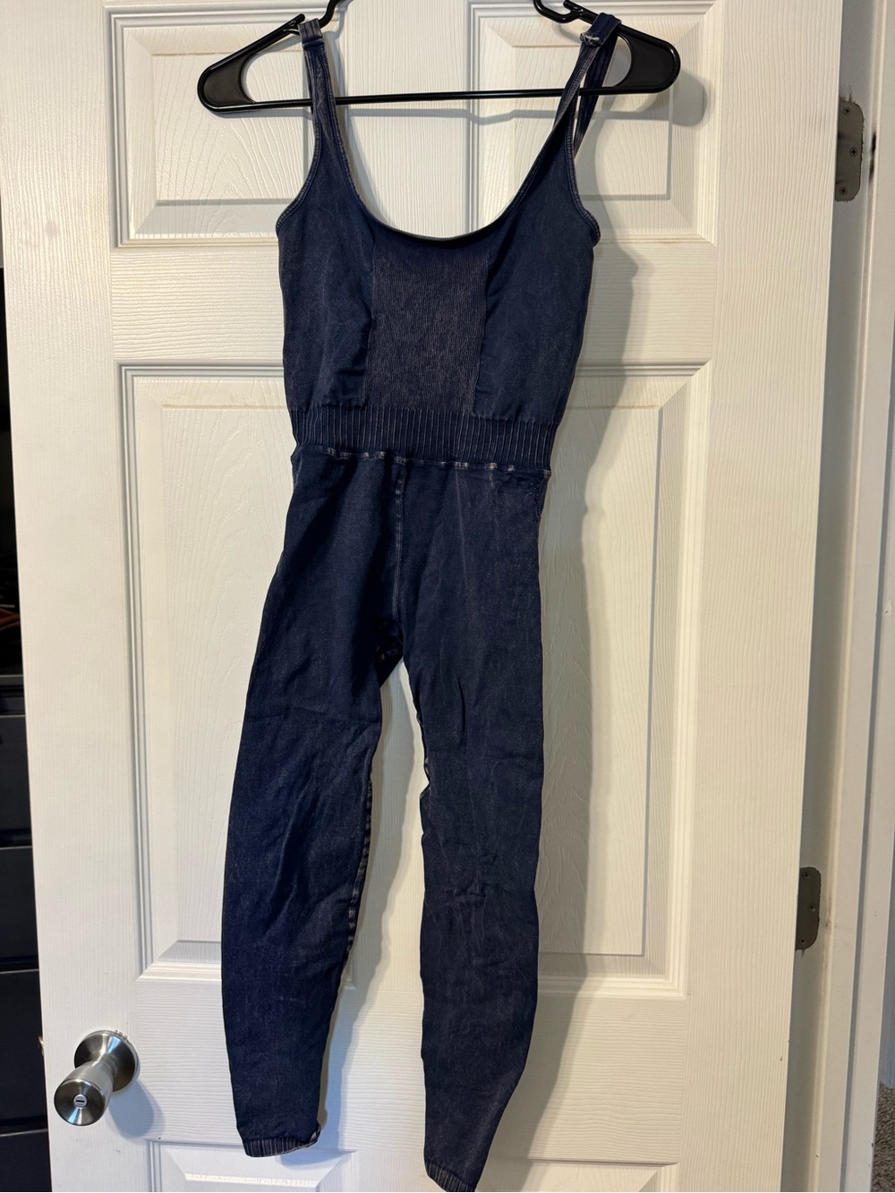 XS/S free people Jumpsuit
